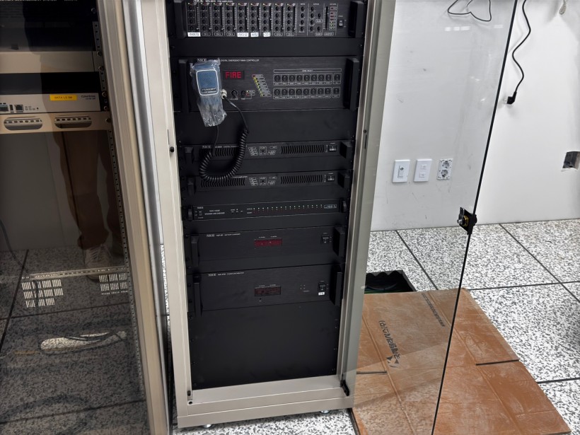 70e12aba69e3e07609fb224d4f86201e_1747706