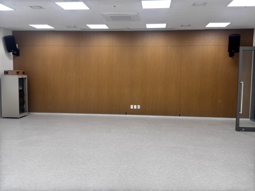 70e12aba69e3e07609fb224d4f86201e_1747706