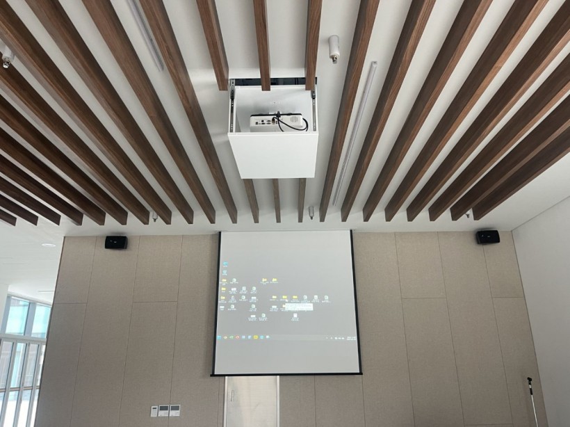 70e12aba69e3e07609fb224d4f86201e_1747706