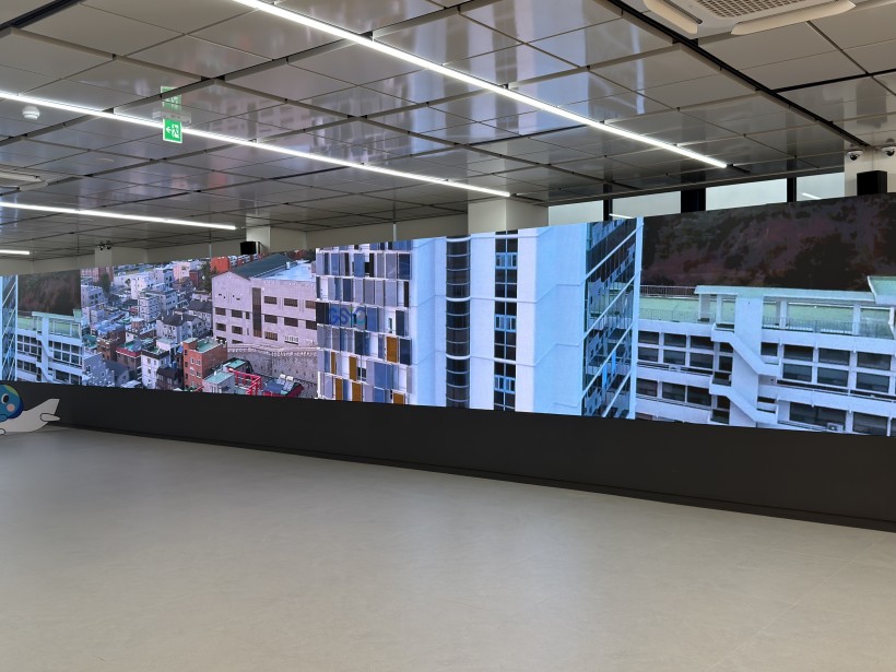 7219b7766e538c7087d76304e611fe44_1772155